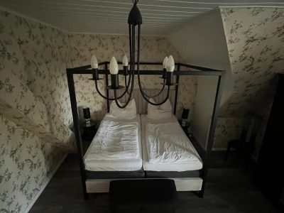IMG-20250930-WA0161