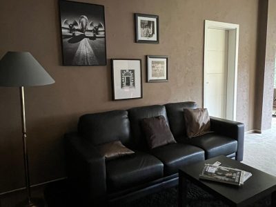 IMG-20251003-WA0040