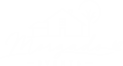 LOGO-MORGADO-EVENTS