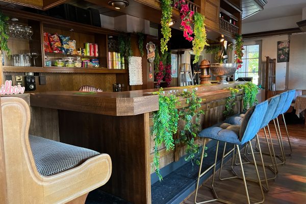 WhatsApp Image 2026-08-12 at 04.09.03